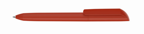 Reklampenna Vane Rod