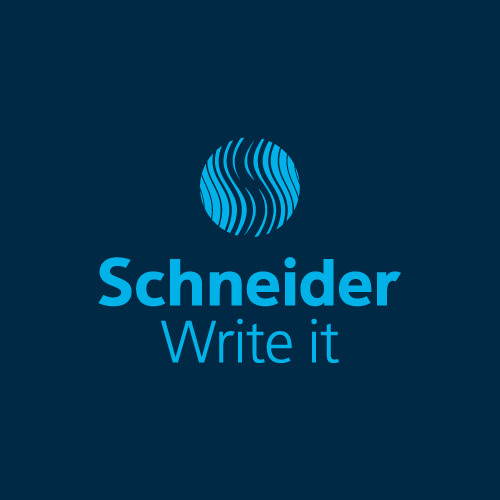 Schneider