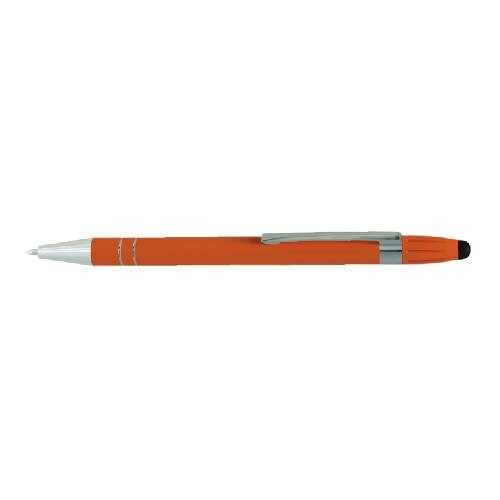 Touch Pen Maya Orange