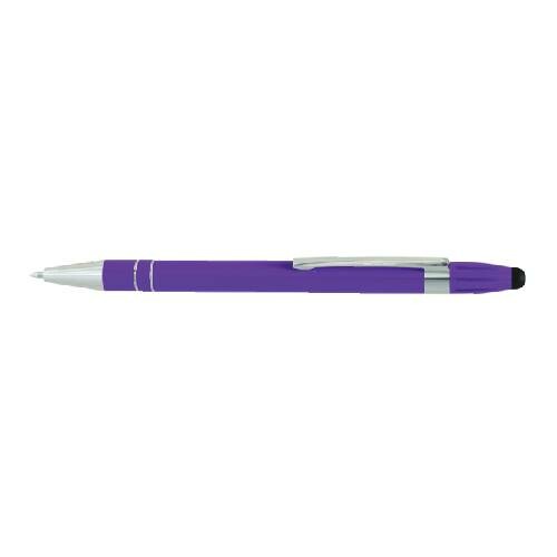 Touch Pen Maya Purple